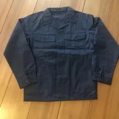 2026年最新】国鉄 作業着の人気アイテム - メルカリ