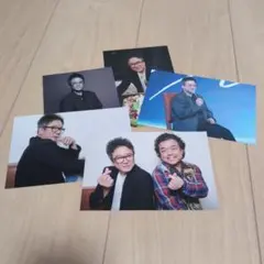 2026年最新】錦織一清の人気アイテム - メルカリ