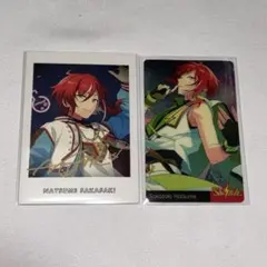 2026年最新】逆先夏目 ぱしゃこれの人気アイテム - メルカリ