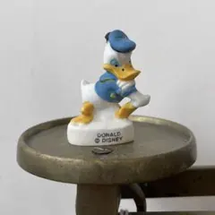 2026年最新】フェーブ ディズニーの人気アイテム - メルカリ