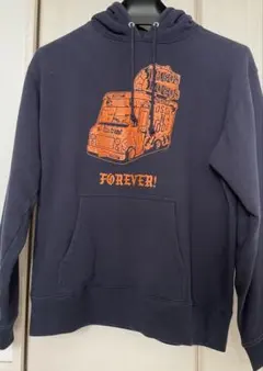 2026年最新】OSSANTHEHOODの人気アイテム - メルカリ