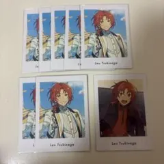 2026年最新】月永レオ シャッフルの人気アイテム - メルカリ