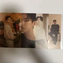 2026年最新】ホシトレカ your choiceの人気アイテム - メルカリ