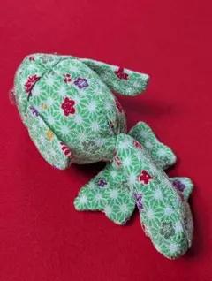 2026年最新】呪物 曰く付き人形の人気アイテム - メルカリ