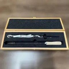 2026年最新】バイオレゾナンスの人気アイテム - メルカリ