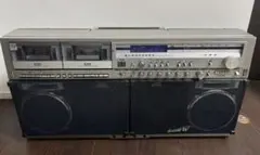 2026年最新】sharp gf 999の人気アイテム - メルカリ