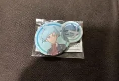 2026年最新】ポケモン ダイゴ 缶バッジの人気アイテム - メルカリ