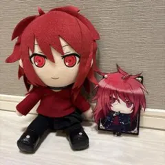 2026年最新】雀ヶ森の人気アイテム - メルカリ