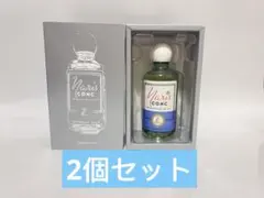 2026年最新】ナリス復刻版コンクの人気アイテム - メルカリ