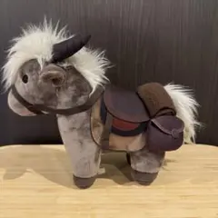 2026年最新】トレント ぬいぐるみの人気アイテム - メルカリ