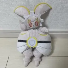 2026年最新】マギアナ ぬいぐるみの人気アイテム - メルカリ