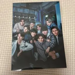 2026年最新】亀田結心の人気アイテム - メルカリ