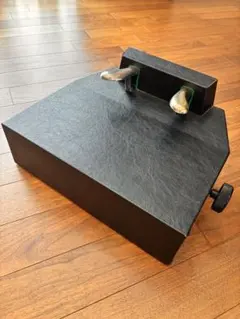 2026年最新】イトマサ p-33の人気アイテム - メルカリ