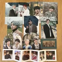 2026年最新】ウィンパケ2020の人気アイテム - メルカリ