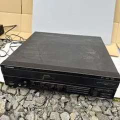 2026年最新】PIONEER CLD-100の人気アイテム - メルカリ