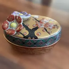 2026年最新】林九郎作の人気アイテム - メルカリ