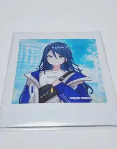 2026年最新】プロセカ zozotown チェキ 一歌の人気アイテム - メルカリ