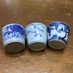 2026年最新】蕎麦猪口コレクションの人気アイテム - メルカリ