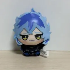 2026年最新】ちびぐるみ ツイステ イデアの人気アイテム - メルカリ