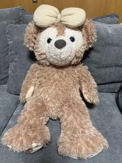 2026年最新】シェリーメイ ぬいぐるみ lサイズの人気アイテム - メルカリ