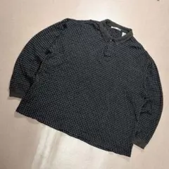 2026年最新】perry ellisニットの人気アイテム - メルカリ