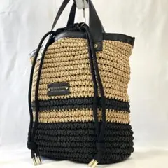 2026年最新】BURBERRY BLUE LABEL かごバッグの人気アイテム - メルカリ