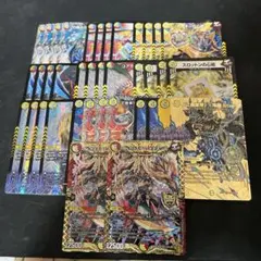 2026年最新】ライオネルstarデッキの人気アイテム - メルカリ