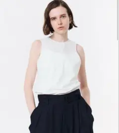 2026年最新】スタニングルアー スイムジャージーの人気アイテム - メルカリ