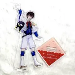 2026年最新】ゆあんくん サンリオ アクスタの人気アイテム - メルカリ