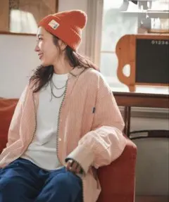 2026年最新】ニコアンドmisayo be with mの人気アイテム - メルカリ