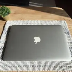 2026年最新】MacBook Air 13-inch Early 2014の人気アイテム - メルカリ