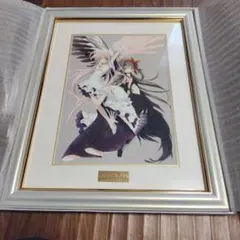 2026年最新】まどか ミストグラフの人気アイテム - メルカリ