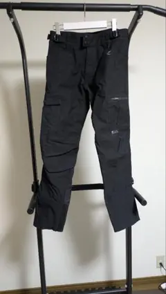 2026年最新】rsy248の人気アイテム - メルカリ