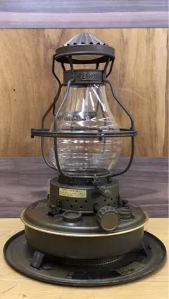 2026年最新】ニッセン ストーブの人気アイテム - メルカリ