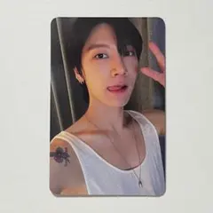 2026年最新】GoldenAge ドヨンの人気アイテム - メルカリ