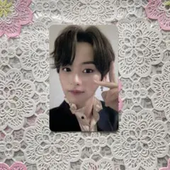 2026年最新】i am you リノの人気アイテム - メルカリ