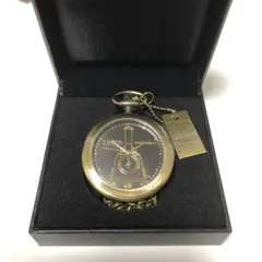 2026年最新】鉄道150周年 時計の人気アイテム - メルカリ