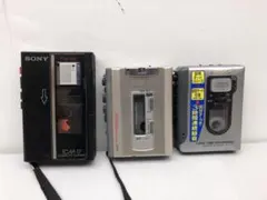 2026年最新】sony tcs-600の人気アイテム - メルカリ