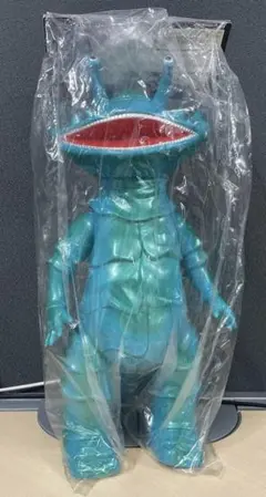 2026年最新】M1号 カネゴンの人気アイテム - メルカリ