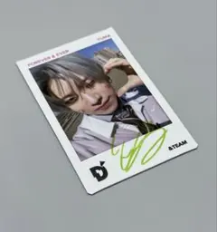 2026年最新】yuma サインの人気アイテム - メルカリ