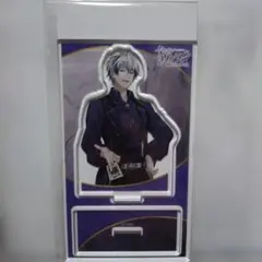 2026年最新】イケヴィラ ジュード アクスタの人気アイテム - メルカリ