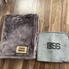 2026年最新】ブソクスン サノクの人気アイテム - メルカリ