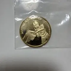 2026年最新】記念メダル 富士山の人気アイテム - メルカリ