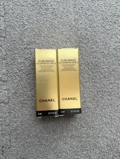 2026年最新】サブリマージュ ソワン エクスフォリアンの人気アイテム