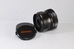 2026年最新】VK70Rの人気アイテム - メルカリ