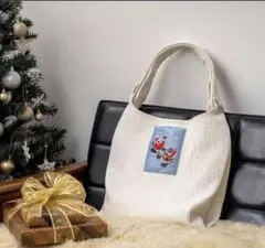 2026年最新】nissy トートバッグの人気アイテム - メルカリ