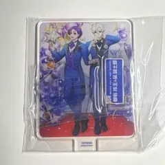 2026年最新】PWC 凪 アクリルスタンドの人気アイテム - メルカリ