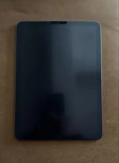 2026年最新】IPAD air 第5世代 256 ペンシルの人気アイテム - メルカリ