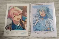 2026年最新】姫宮桃李 ぱしゃこれの人気アイテム - メルカリ