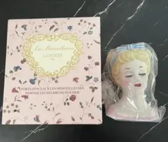 2026年最新】ラデュレ ブラッシュホルダーの人気アイテム - メルカリ